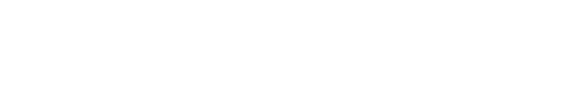 Grey Valley Logo